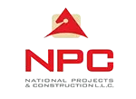 Partner Logo 1