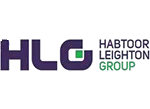 Partner Logo 4
