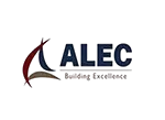 Partner Logo 7