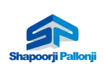 Partner Logo 9
