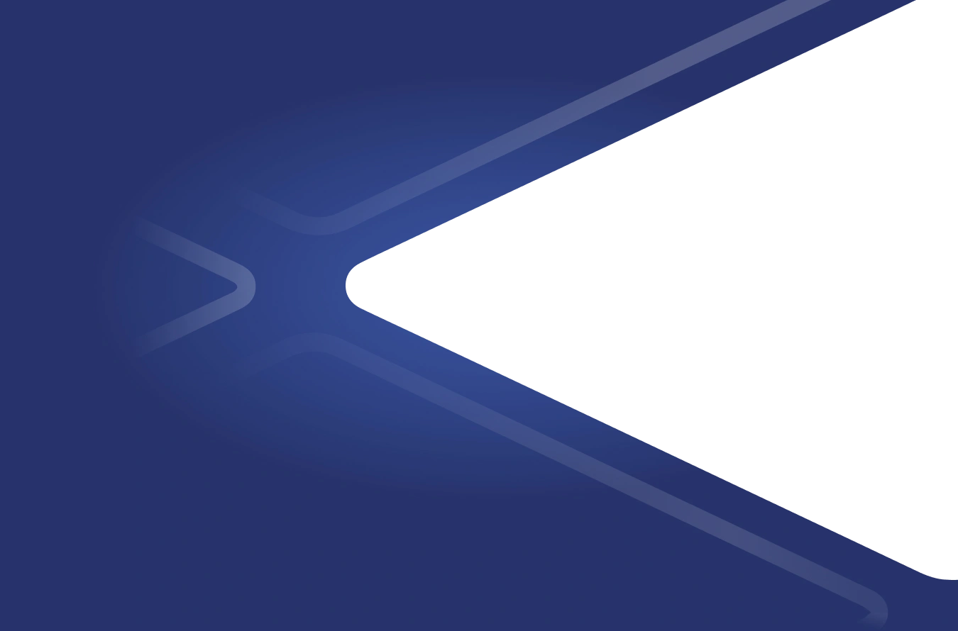 bannerShape