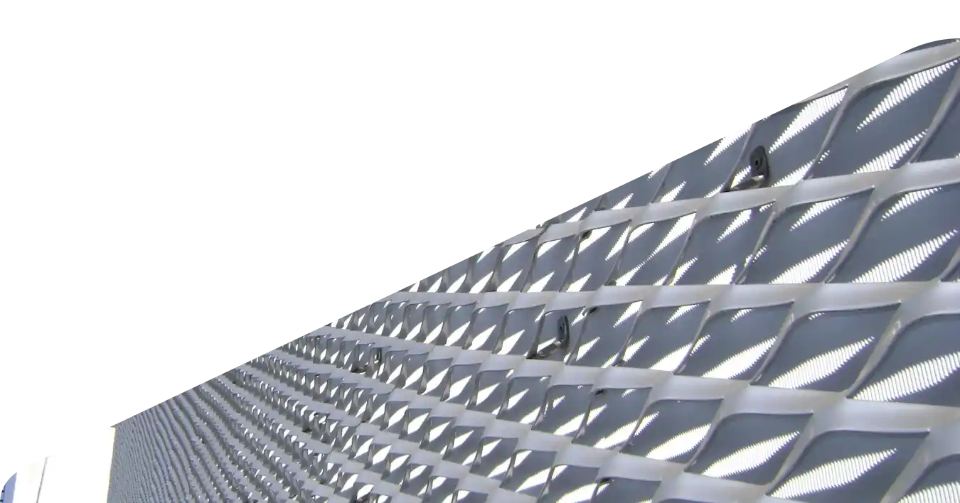 sec6Img