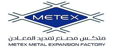 metex-new3